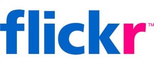 logo_flickr