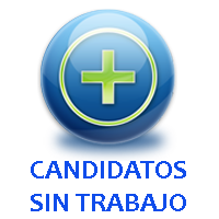 Candidatos sin Trabajo en Celorio - Celoriu.com