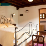Hotel Arredondo Celorio - Guía Turística de Celoriu.com
