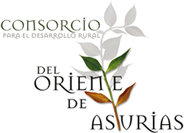 Consorcio para el desarrollo del Oriente de Asturias - Celoriu.com