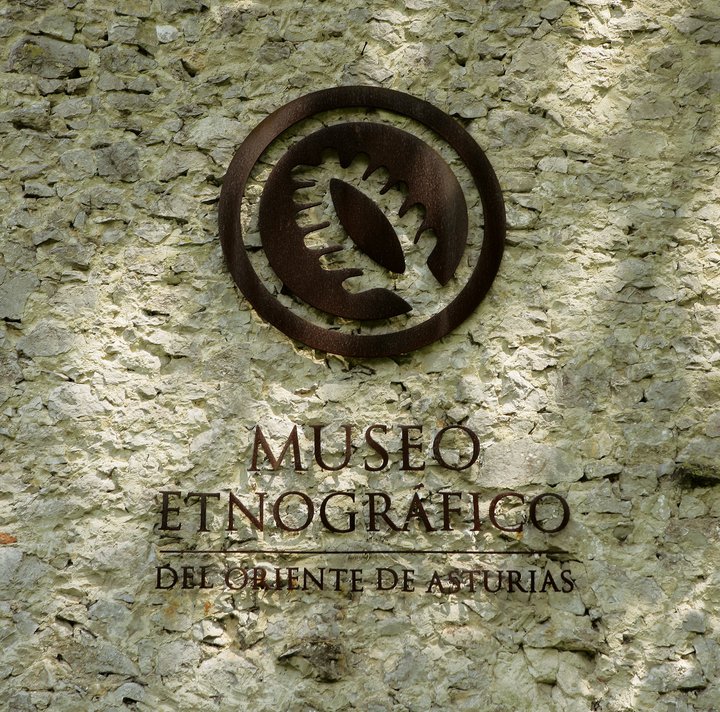 Museo Etnográfico del Oriente en Porrúa - Celoriu.com