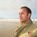 Guille Rodríguez, director de Celoriu.com